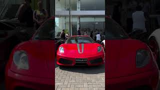 ☠️#svclub #mclaren #mclarensenna #senna #sennasempre #ferrariv12 #channelreview #youtubecommunity