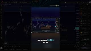 Bitcoin Price Elliott Wave Price Update: Understanding the Bullish and Bearish BTC Scenarios