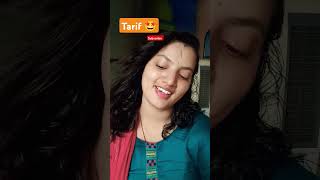 #kisidin #shorts #dance #sarika #trending