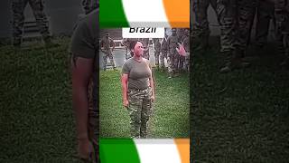 Indian army #shorts #tending