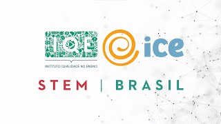 Trimestral ICE/IQE/STEM BRASIL - Recife - Julho 2023