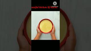 #shorts# useful life hack#shortvideos