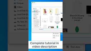 jQuery : Custom Form Builder || Drag and Drop