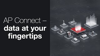 Transforming Laboratory Management with AP Connect Software | Anton Paar