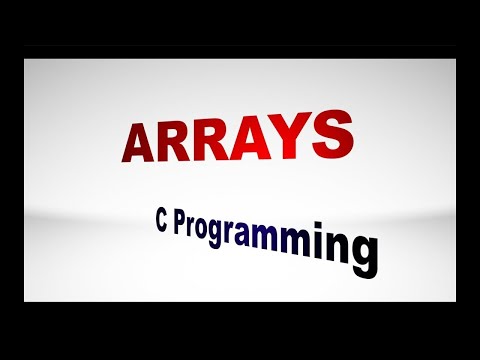What is array? Explain with Syntax & Example Arrays in Java (Hindi) @chalocodingsikhtehai