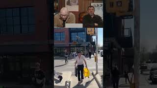 #dankmemes #memes #meme #thebestmomentsinminecrafthistory #funny #memecompilation #memescompilation