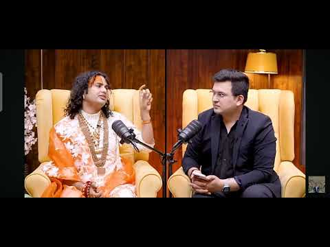 शराब के बारे में क्या बोल गये आचार्य अनिरूद्ध जी#अनिरूद्ध आचार्य जी की कॉमेडी#कॉमेडी में ज्ञान#शराब