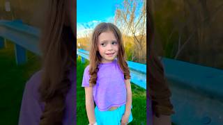 VERUCA SAYS 🍭 #trend #trending #shorts #fun #funny #fyp #viralvideo #memes #reels #music #song #lol