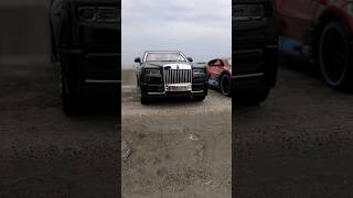 metal cars #shortvideo #miniature #toys #scalemodel #toymodel