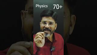launching our ultimate 12th board + gujcet 2026 target 3 batch | score 90%+ in 2026 nbparmarsir