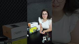 Construieste un cronometru cu TTP224 si Arduino | Bitmi.ro ✅