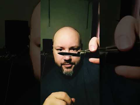 AceOnKnives gaw slip joint