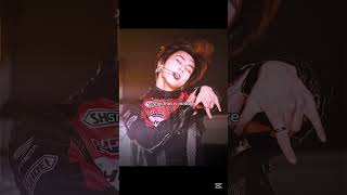 Enhypens ideal girl type(pt.6)#enhypen #jungwon