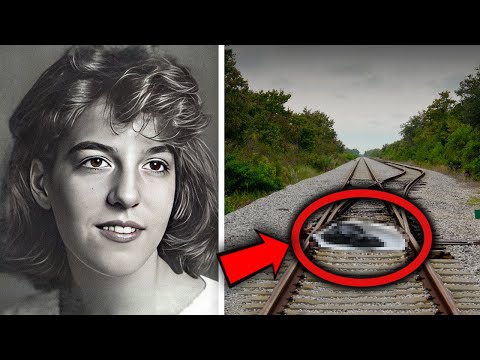 35 Year Old Disturbing Cold Case FINALLY Solved In 2021