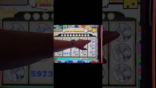Bonus Time: Neptune's Diamonds #slot #casino #jackpot #gambling #money