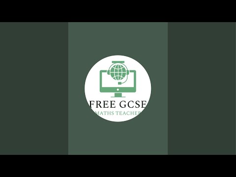 FREE GCSE Maths Teacher is live