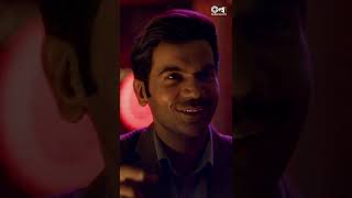 #shorts - Bol Bole Bol | Made In China | Paresh Rawal | Rajkummar Rao