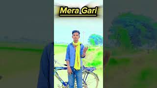 #newshorts #treandingshort #bhojpurisong #vairalvideo #vairalshort #plese_subscribe #pleseviral