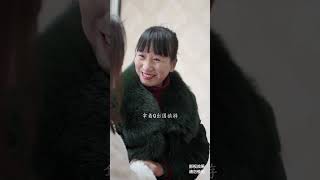 The mother-in-law despise the daughter-in-law's daughter-in-law, and the demolition money will not