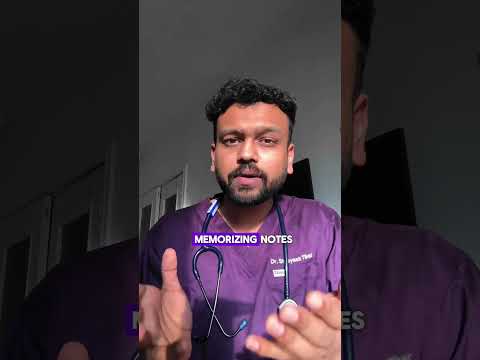 NEET toppers don’t depend on coaching | NEET coaching problems #medicalaspirants #neet2025