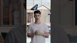 Do AI have mental health problem? #shorts #aiavatar #ai #funny #jokes