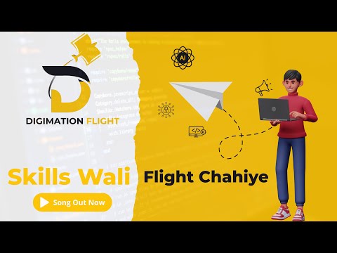From College to Career – Flight Mode On