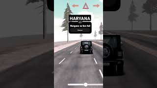 haryana swag #gaming #gaming #mrhacker #gaming #gamingbird