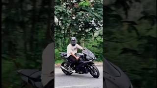 #suscribe #like #viralvideos #r15v4 #vlog #longvideo