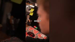 Cant believe Josh beat me this bad #keycaps #keyboard #pc #computer #typingtest #typing #clicky