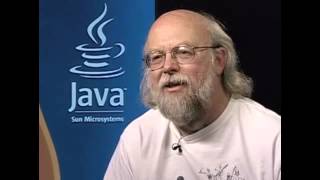 goslingon-usergroups-2009