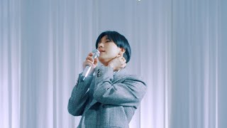 [STATION] TAEMIN 태민 'Be Your Enemy' Live Video