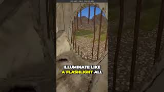 Remove the Darkness Effect within Rustedit EASY!