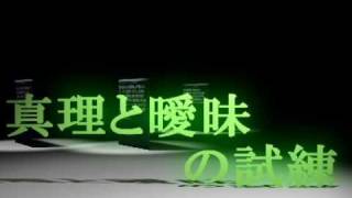 test～富山県立高岡高等学校2学期中間テスト～