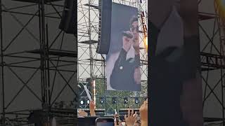 Anh nhớ ra - Vũ. live!!!#Vu.#ntpmm