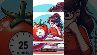 Master Fast Learning: Unleash Your Inner Genius in Minutes