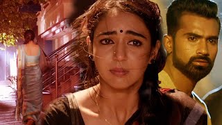 YOGI  | English Dubbed Movies  Full Movie | Romantic Movie | Anon Trendz