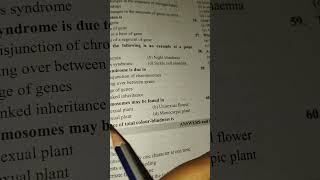 BSC NURSING EXAM 2025 #shortvideos #motivationalm