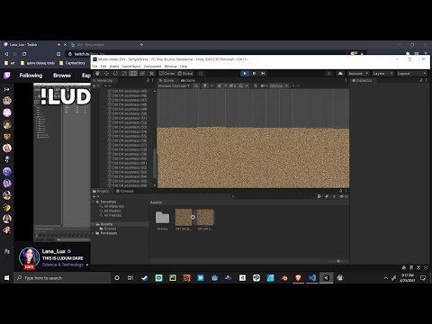 DevVlog#0