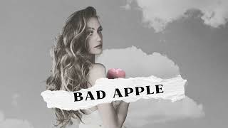 Mary Kutter - Bad Apple