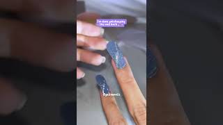 Get salon-quality nails in minutes with Gellae gel nail stickers! 💅 They’re made from real gel