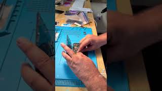 Fix IPhone 11 LCD Replacement