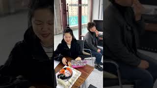 三遍看懂是天才，五遍看懂是人才。N遍看不懂也无所谓，说明太纯真。一遍就看懂的人…去备案！#剧情 #短剧 #职场那些事 #人情世故 #权谋