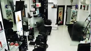 Angels beauty salon ajman||Ladies salon in ajman||Ladies salon uae||Beauty parlour in ajman uae