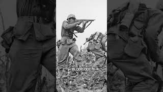 What Happens When You Demand Unconditional Surrender?
