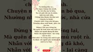 Lời Phật Dạy: Tu Nhà Trước, Rồi Mới Tu Chùa  #phatphap #phongthuy #loiphatday #phatphapnhiemmau