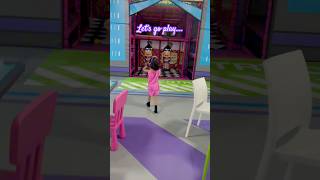 Let’s go playing at KIDZ#1 soft play centre ! Dickens yard London . .   #softplay #kidsplay