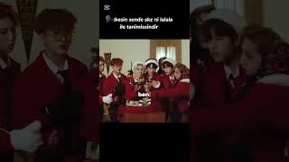 naber yt dararidarari#ytdayibenionecikarnolur #kesfetol#skz#stay#christmasevel#kpoppower#youtube#ksf