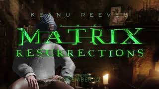 #thematrix  RED & BLUE  Narrator's Voice TTS (polski)