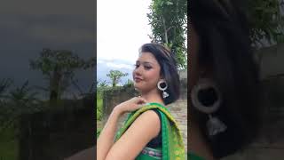 Assamese Reels | Assamese Shorts  | assamese song | assamese new song | #ReelsAssam #ShortsAssam