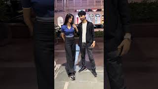 Bhai Dhyan Se Dekhna #reelsfb #fbreelsvideo #viralreelsfb #viralreels #trendingreels #reelsviral
